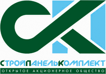 В ЖК «Медовый» открываются новые объекты бытовой инфраструктуры