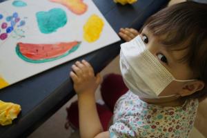В Перми пройдёт цикл семинаров для врачей, борющихся с детской онкологией