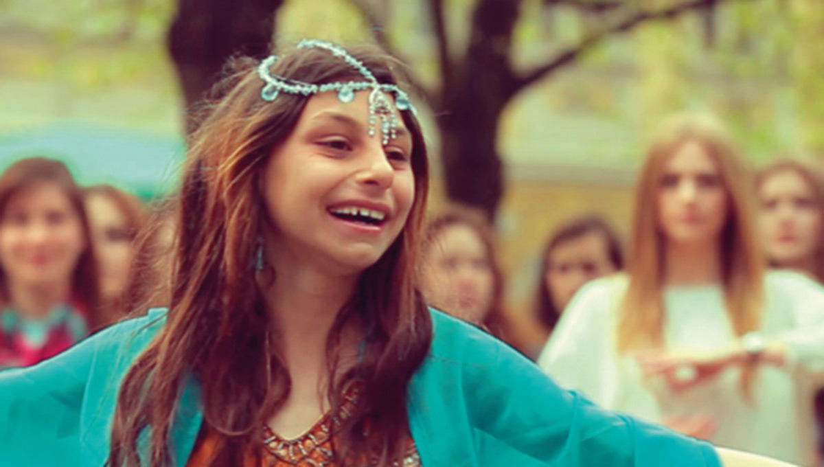 Фестиваль «Флаэртиана» презентовал полную программу