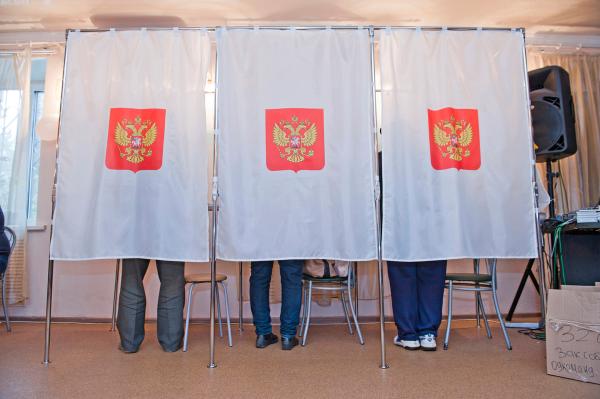 Эксперты прогнозируют высокий уровень явки на выборах в Пермском крае