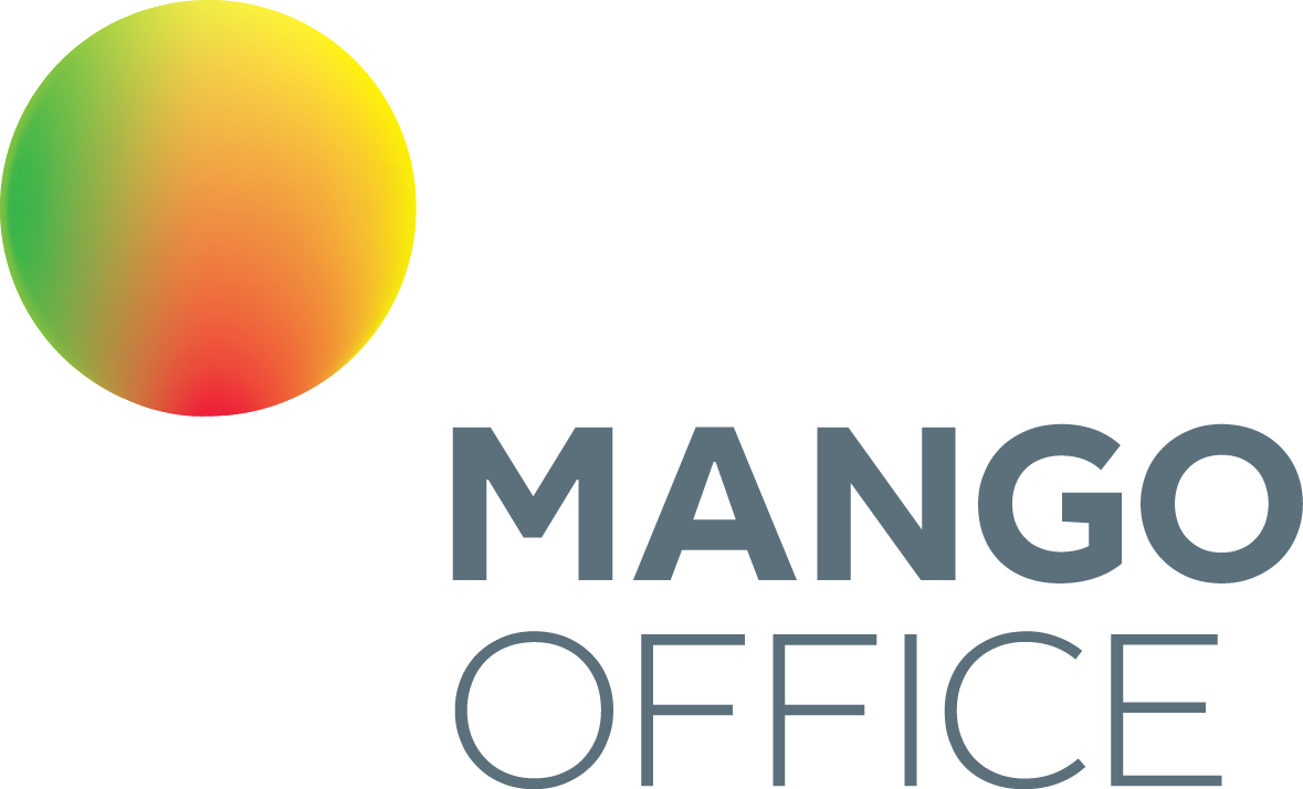 Mango Office дарит бизнесу Перми многоканальные телефонные номера
