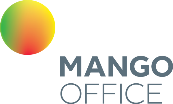 Mango Office дарит бизнесу Перми многоканальные телефонные номера