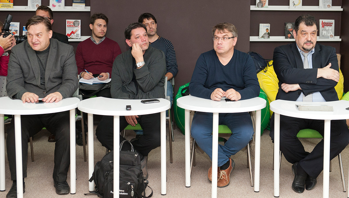 «Копилки» и «отмазки»