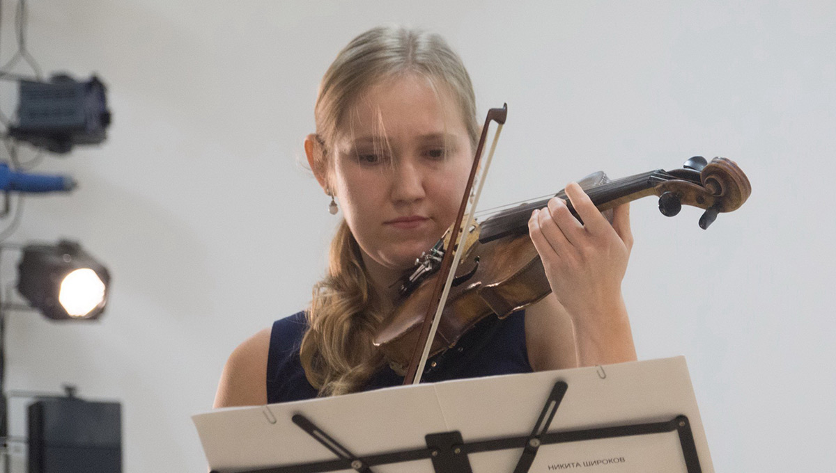 Коды доступа 