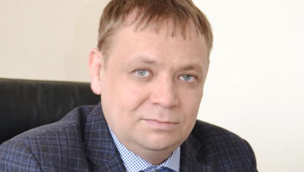 Антон Бахлыков: Пациенту, как и системе, важен результат