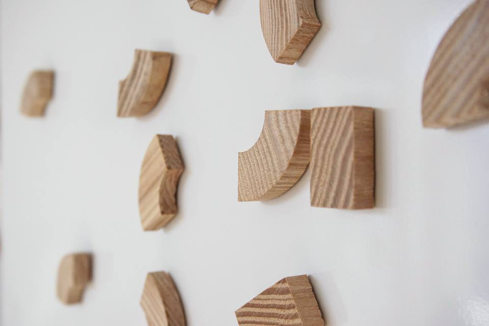 У Ленинского района появился свой логотип 