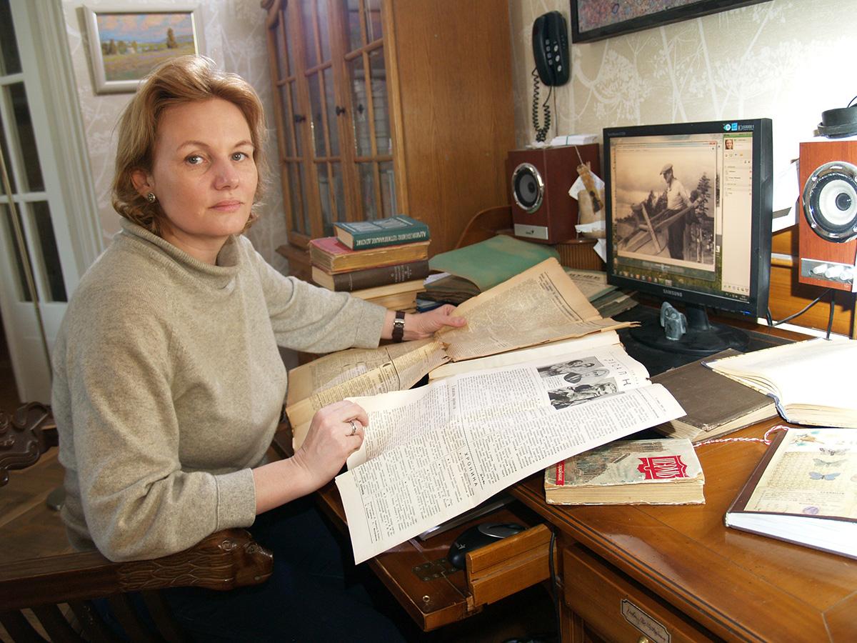 «Реальная Пермь» в вопросах и ответах