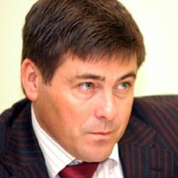 В Перми в отношении бывшего гендиректора НПФ «Стратегия» ввели процедуру реализации имущества
