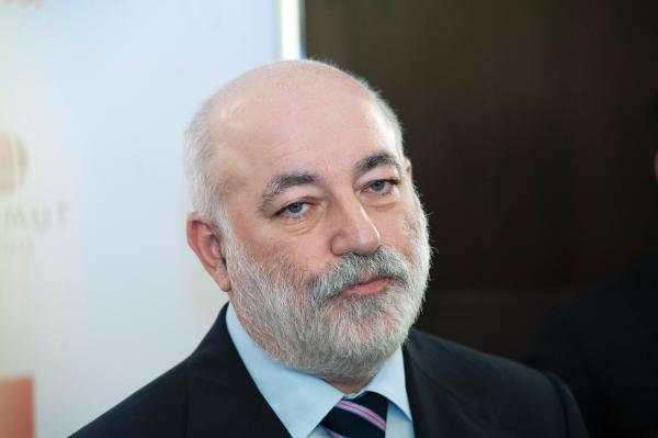 Владелец «Реновы» встретится с губернатором Пермского края