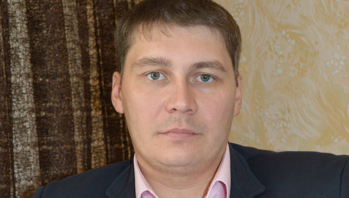 Артём Омышев: Мне сказали: «Проще от тебя избавиться»