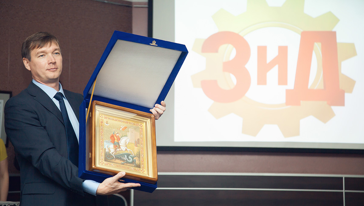 Следствие из наказания