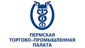 РИЦ-Пермский край и Пермская ТПП проведут бесплатный мастер-класс 