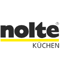 Скидка на кухню 25%: уникальная акция от немецкой фабрики Nolte Küchen 