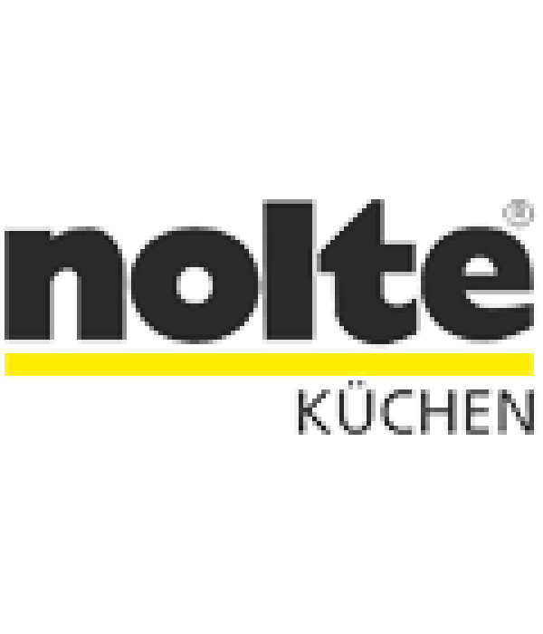 Скидка на кухню 25%: уникальная акция от немецкой фабрики Nolte Küchen 