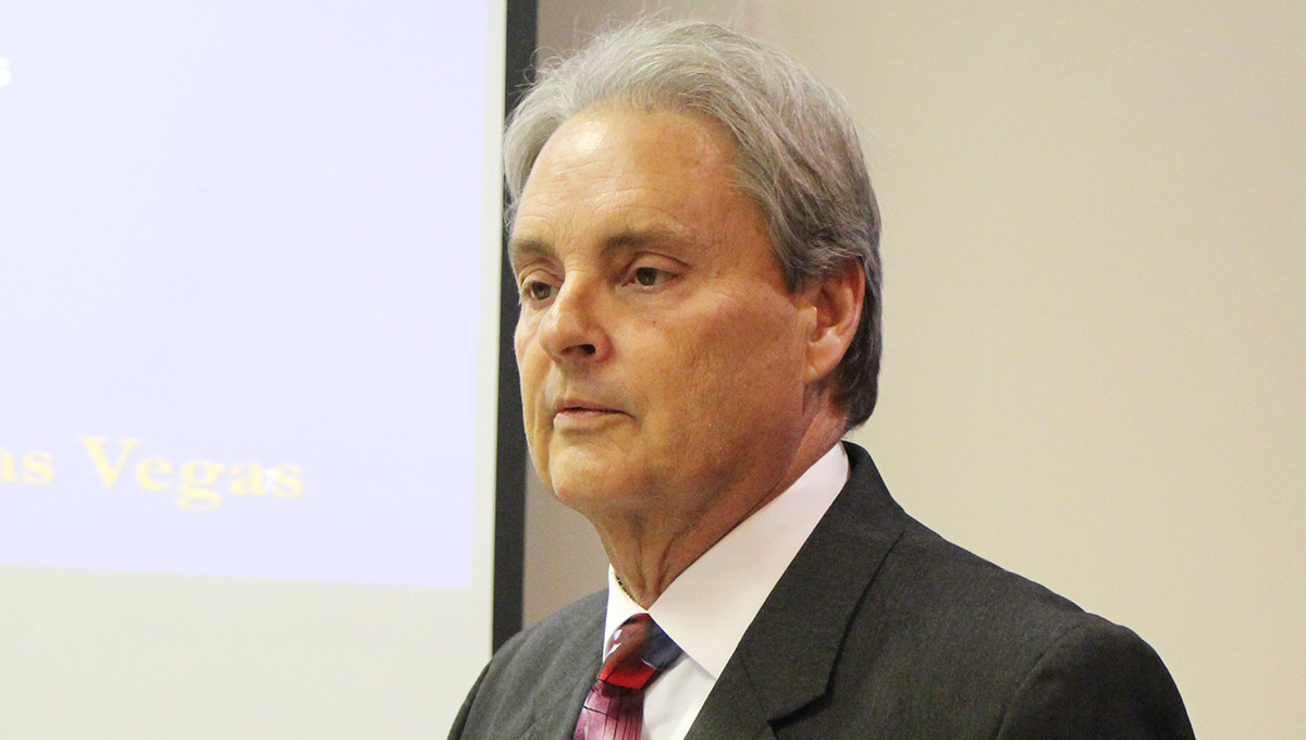 Солнце, ветер и вода