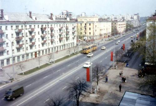 Введение в Перми единой цены на проезд в автобусе, трамвае и троллейбусе — 5 копеек