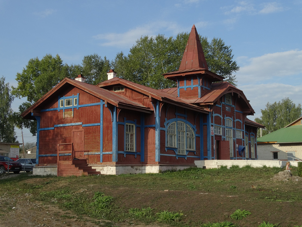 Погода на 10 дней кишерть пермский край. Усть-Кишерть Пермский край. Усть-Кишерть Кишертский район. Кишерть Пермский край. Станция Кишерть Пермский край.