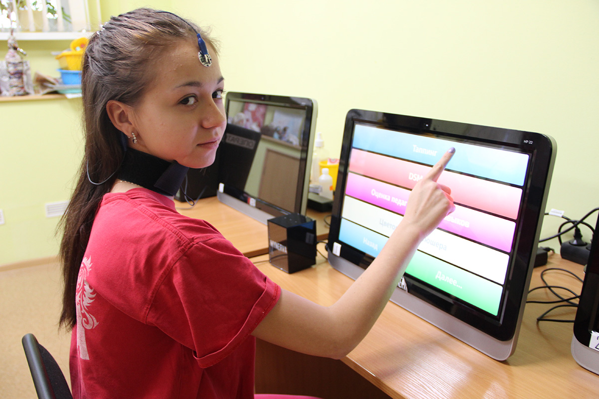 Стартапы и бизнес нашли друг друга