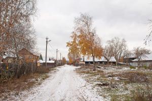 Пермская городская дума наложила запрет на жилую застройку территории в Курье