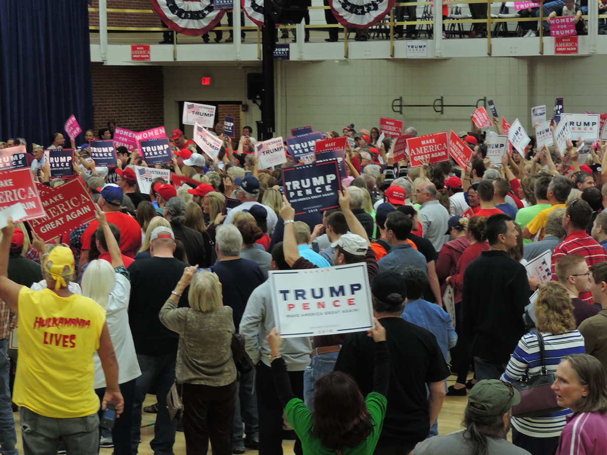 Найди десять отличий