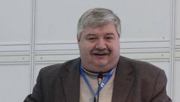 Заместитель министра социального развития Сергей Большаков временно отстранён от должности