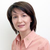 ХОРОШЕЕ АУДИТОРСКОЕ ЗАКЛЮЧЕНИЕ ХОТЯТ ВСЕ | «Новый компаньон»