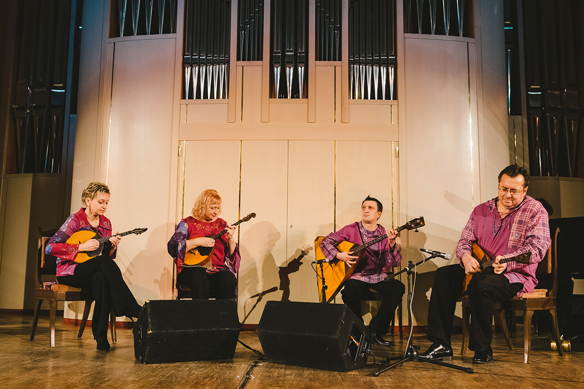 Проверено Ливерпулем 