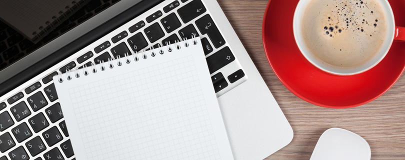 Особенности короткого сопроводительного письма