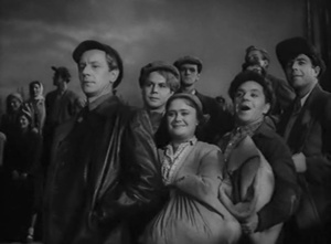 Пермский ТЮЗ приглашает на свой день рождения в киноклуб