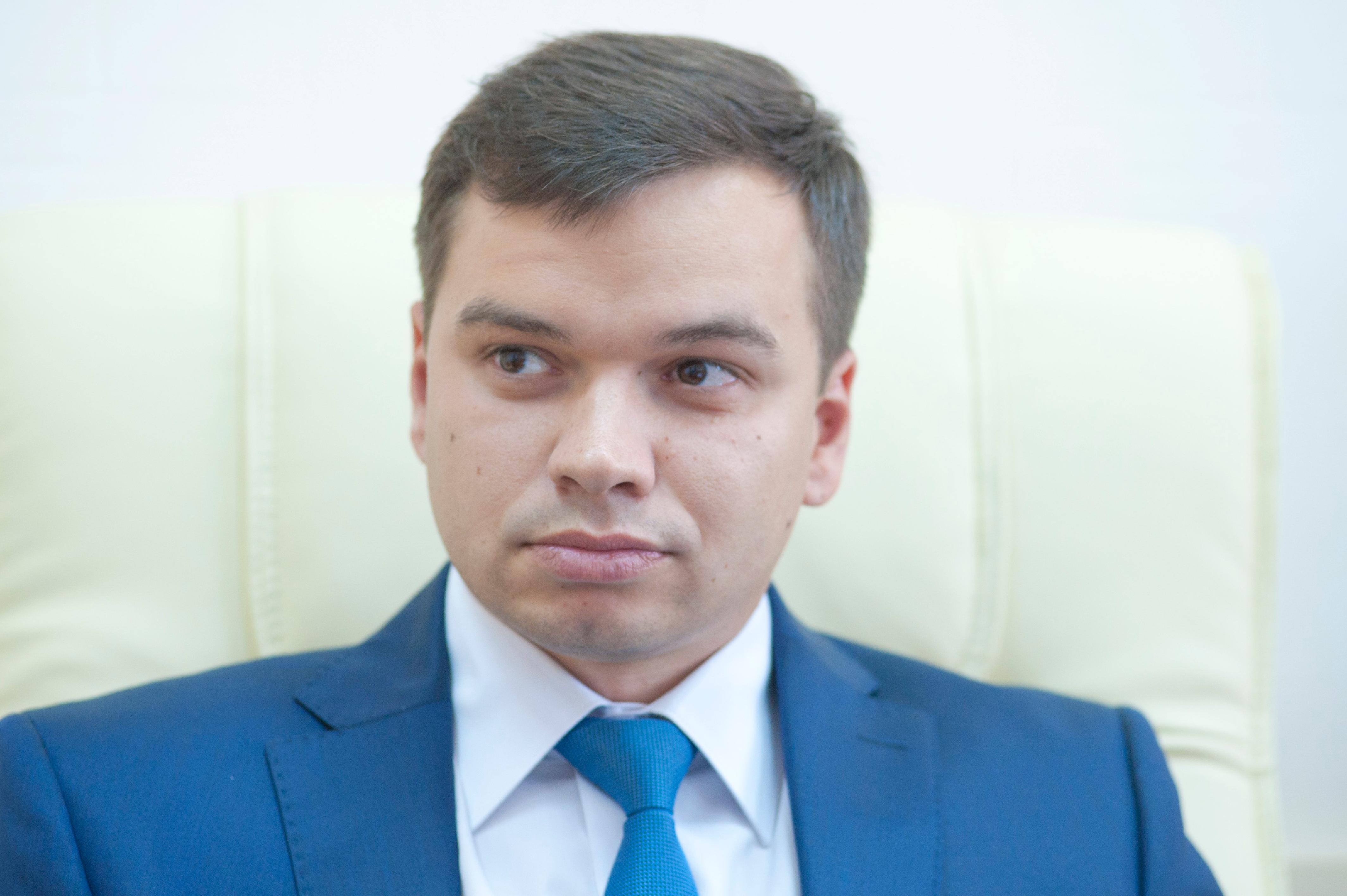 Пермский край — лидер по количеству заявлений о голосовании по месту фактического нахождения