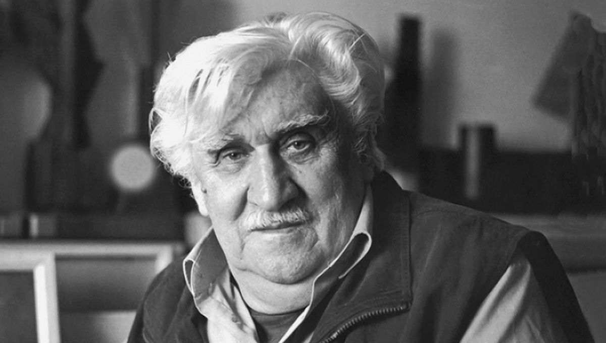 В городе Немухина