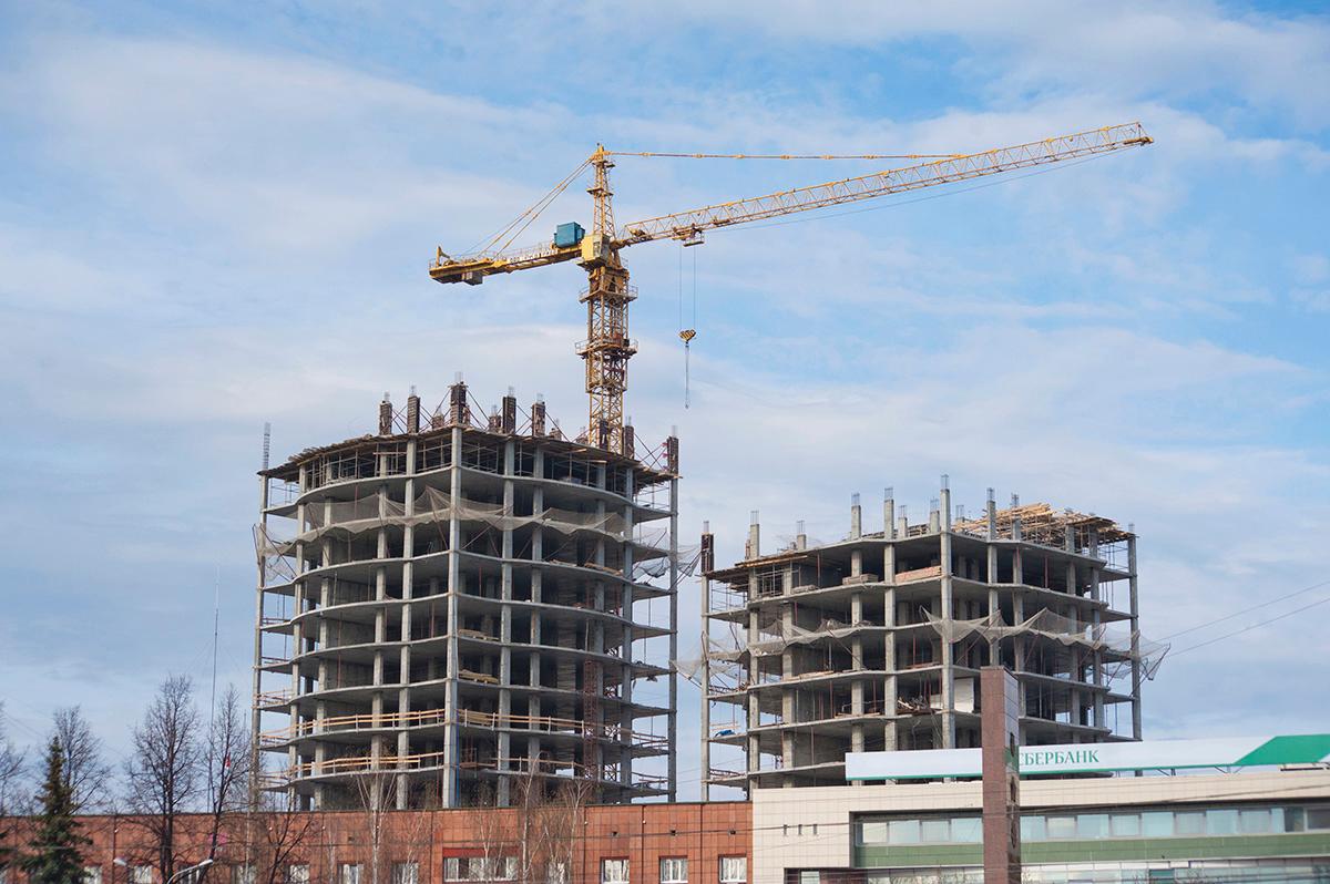 Смена формата