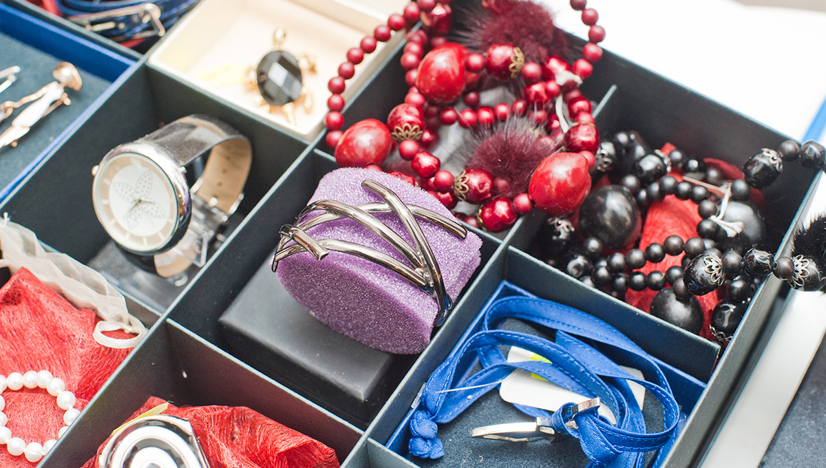 Беспроигрышная лотерея