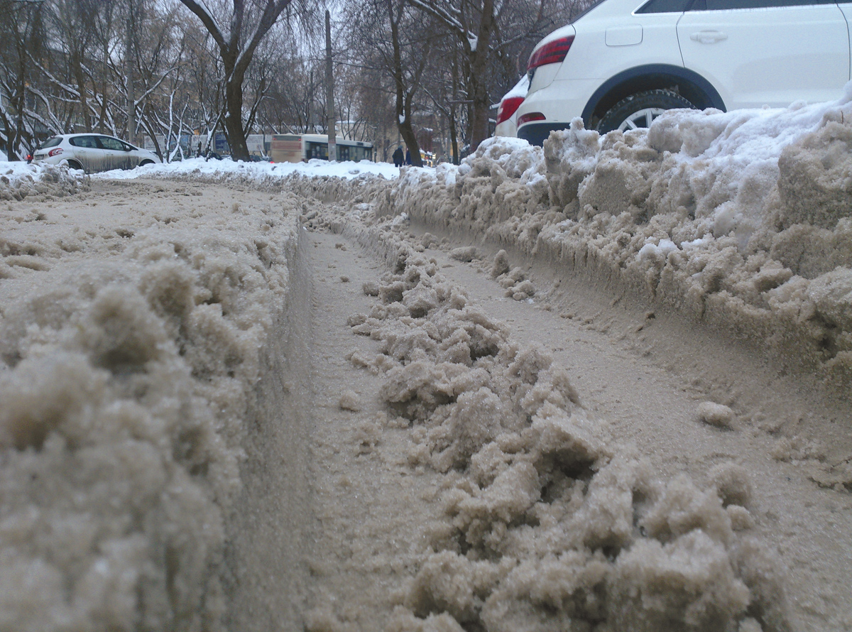 Пермские депутаты создают группу по контролю за деятельностью УК