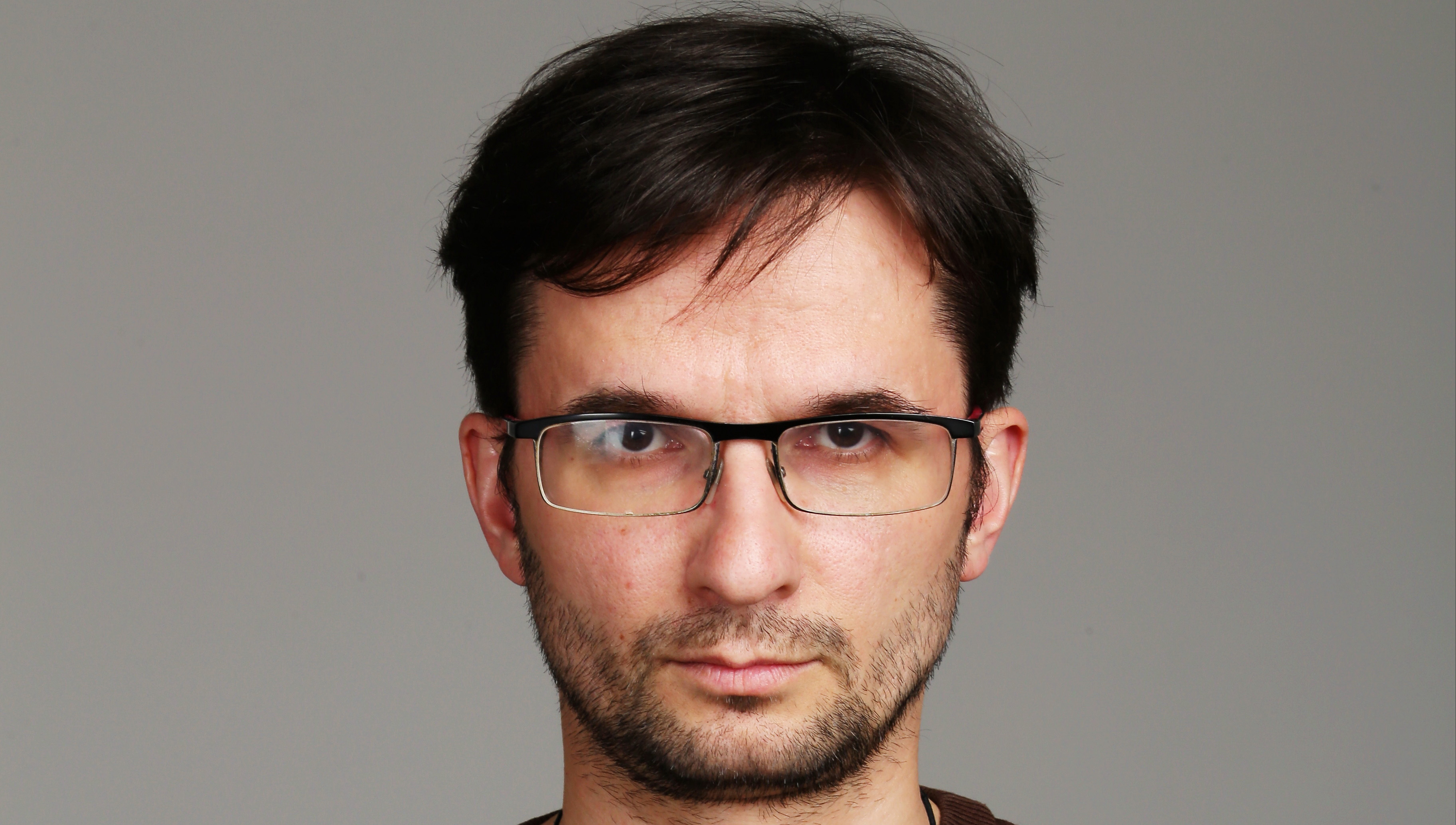 Александр Белоусов: Из технологов выходят хорошие чиновники