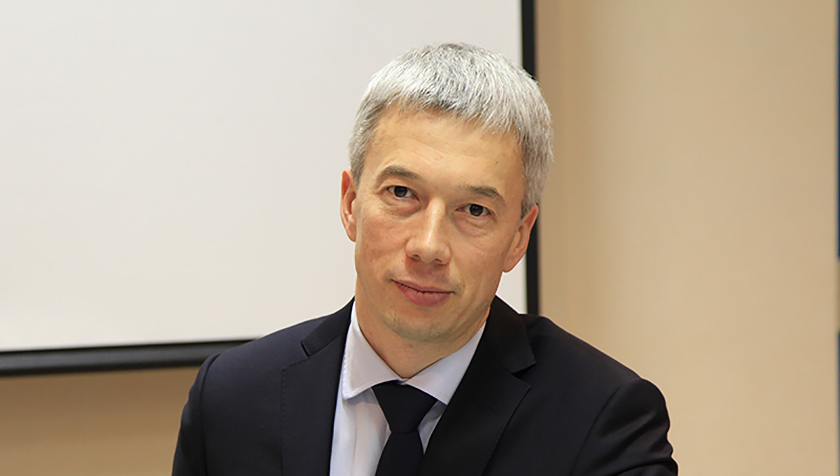 Губайдуллин кфу. Губайдуллин кфу. Губайдуллин игорь вадимович саранск. Губайдуллин фарид альфредович кфу. Айдар рушанович кфу.