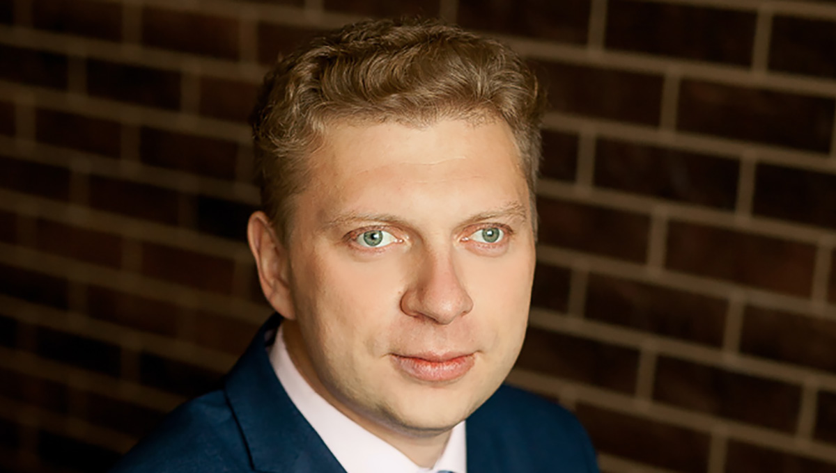 Евгений Еремеев: Национальная политика — это большая разноплановая работа