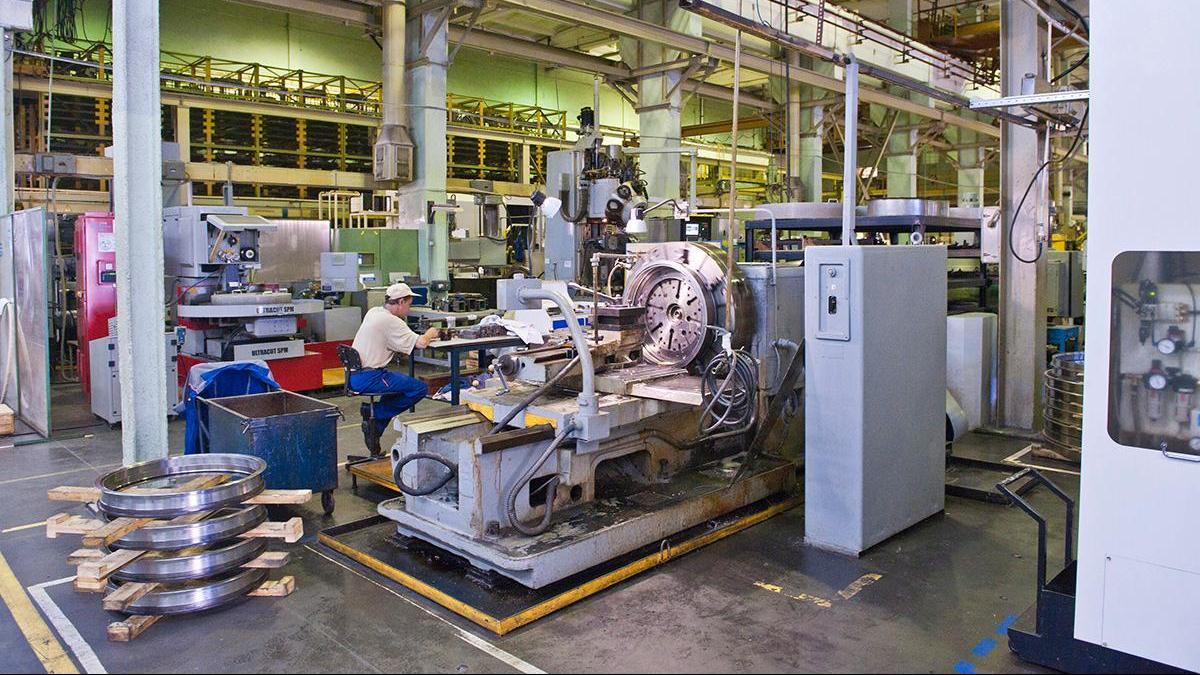 «Государство должно подставить плечо»