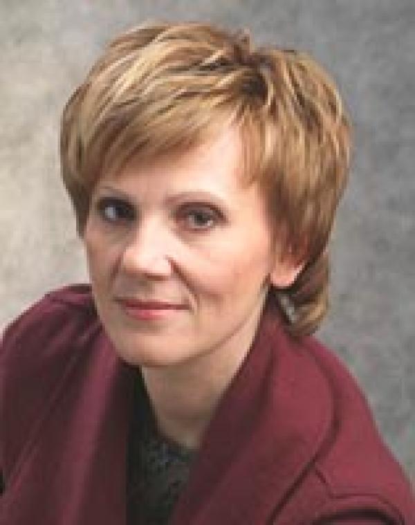 Катаева наталья юрьевна правительство москвы Катаева наталья юрьевна правительство москвы