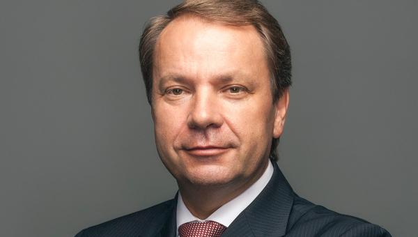 Станислав Кузнецов: «Современный банк должен защищать себя и клиента»