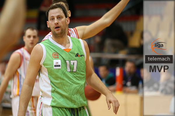 Состав «Пармы» усилил брат бывшего игрока «Урал-Грейта»