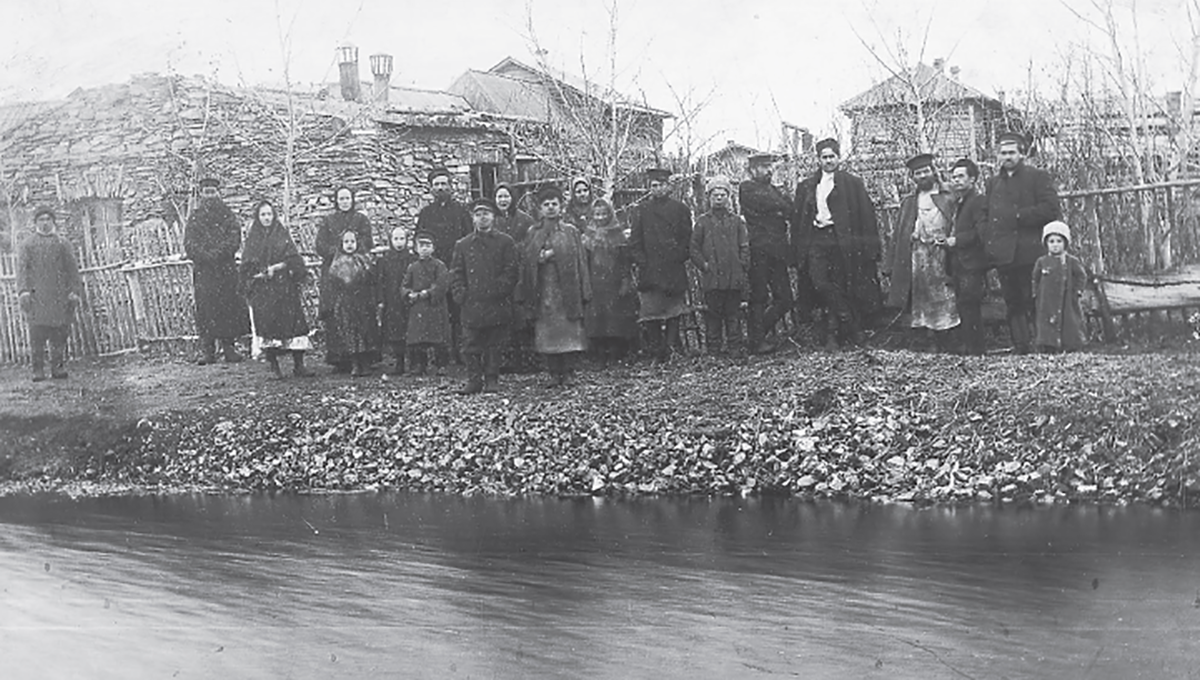 Без шума и пыли