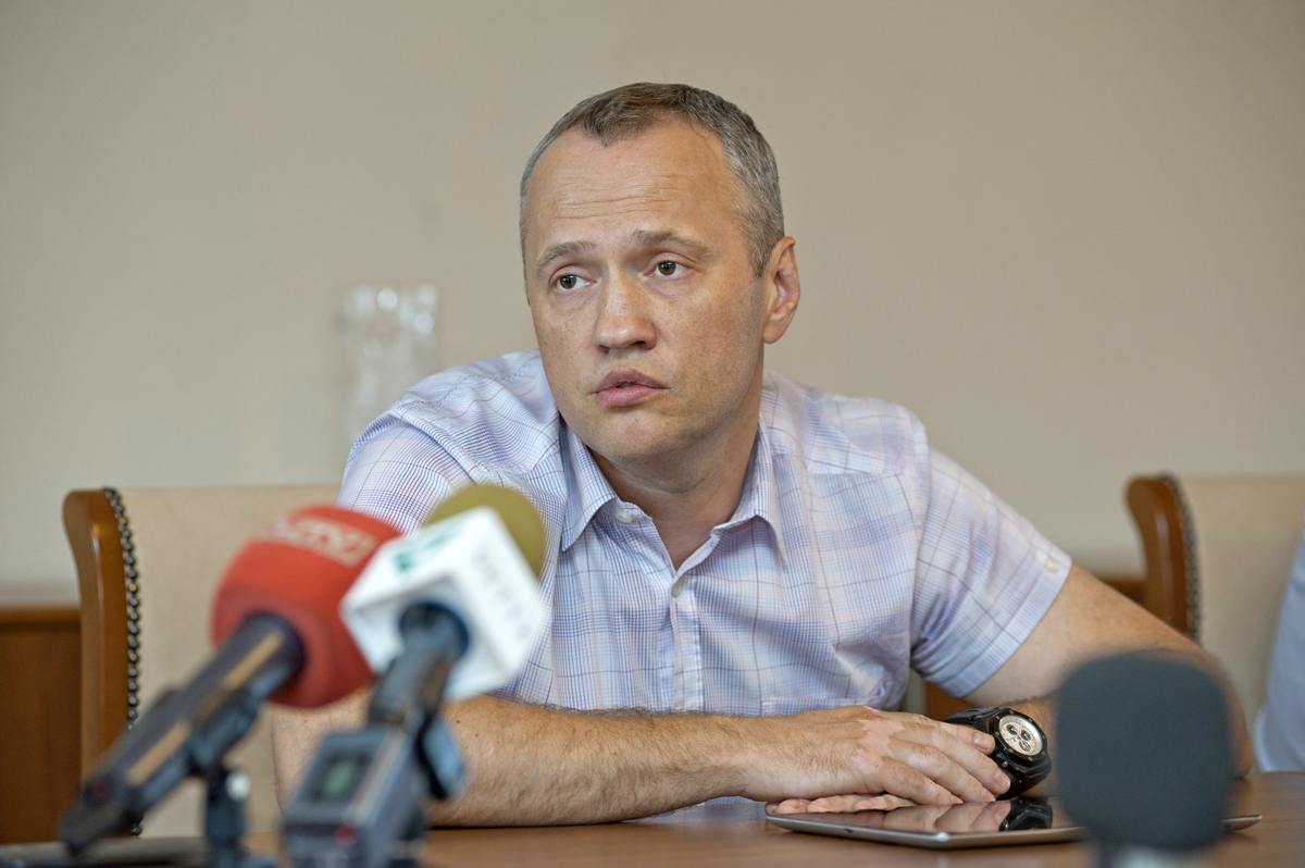 государственная гражданская служба. вакансии на госслужбу. еисукс портал госслужба. государственная служба вакансии. госслужба вакансии.