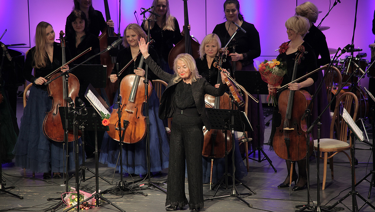 Брызги шампанского