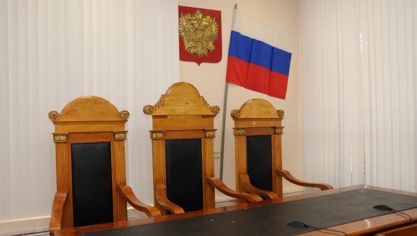 Суд вынес решение по иску ОДК к пермскому оборонному заводу на 240 млн рублей