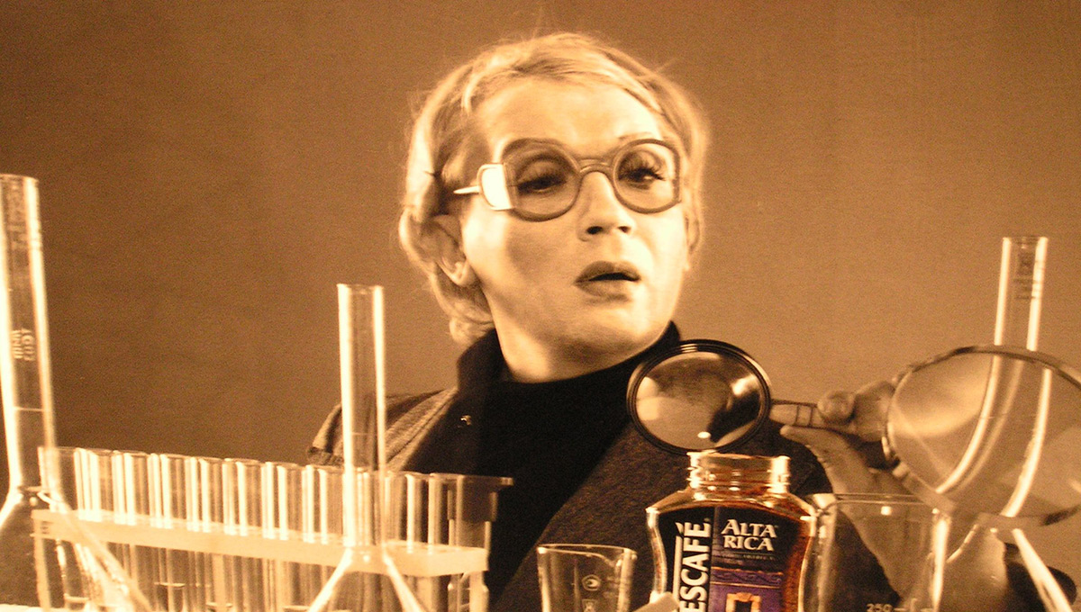 «Сцена-Молот» превратится в художественную галерею