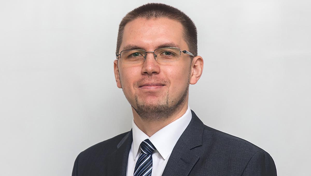 Николай Косвинцев: Мы должны научиться бежать марафон