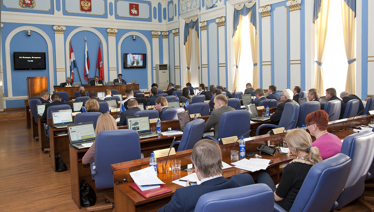 Рекорды и планы