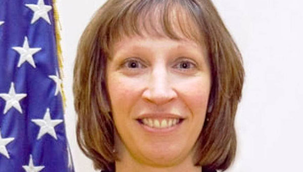 Линн Трейси: Россия фантастически изменилась!