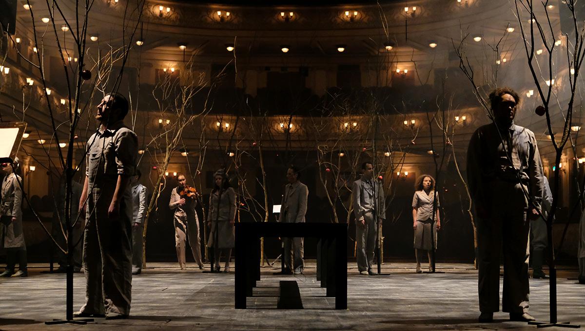 Музыка круглые сутки